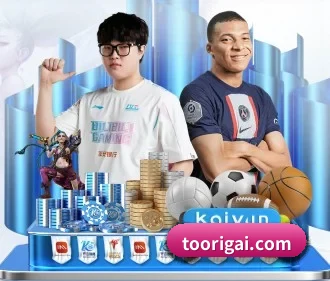全球扩展 - 业务范围覆盖中国大陆、香港、台湾、东南亚、北美等地区。